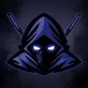groovyxninja
