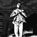 1wanofax avatar