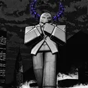 1wanofax