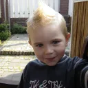 kzw