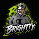 brightty
