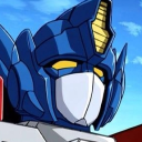 avatar Spook-n-Doodle