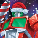 avatar Spook-n-Doodle