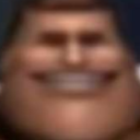 avatar Spook-n-Doodle