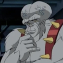 avatar Spook-n-Doodle