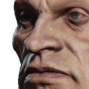 avatar Spook-n-Doodle