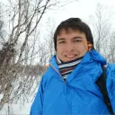 guilleghemi