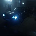 avatar паскаль