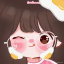 callme.jaonhom
