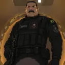 Bornship's Avatar