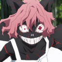 Discord Avatar
