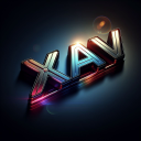 xavlios