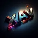xavlios