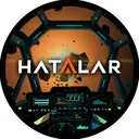 hatalar