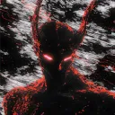 hioko