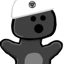 koala402