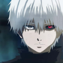 avatar .ʀᴀꜰᴀᴀ