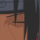 avatar .ʀᴀꜰᴀᴀ