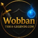 wobban87