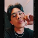 zerociipher