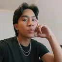zerociipher