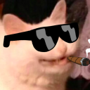avatar Cato