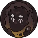 mightbekirby