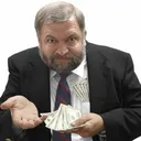 debtcollector2986