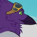 chippedbeak