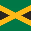 Ύψιϐρεμέτης·'s Avatar