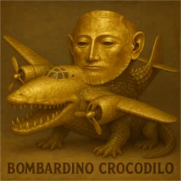 Ύψιϐρεμέτης·'s Avatar