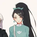 yuianzu_vtuber