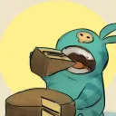 chaosmeister