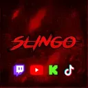 sling0