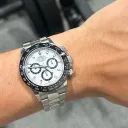 arracheur2patek