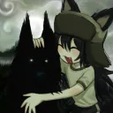 deathbeyondeveryone avatar