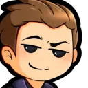 chrislyverse