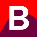 bl4cky99