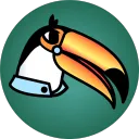 temporaltoucan
