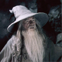gabriel_do_chapeu