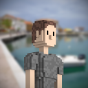 Pear avatar