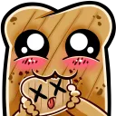 toastbrot_____