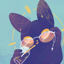 scarab