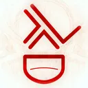its.xandi