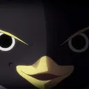 lonemasterino