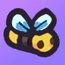 lamibee