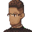 mode_seven