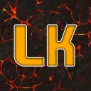lkgamer123