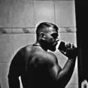 187.jes