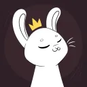 rabbiteusz